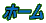 ホーム